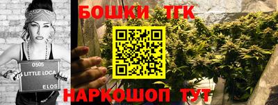 мяу мяу мука Будённовск