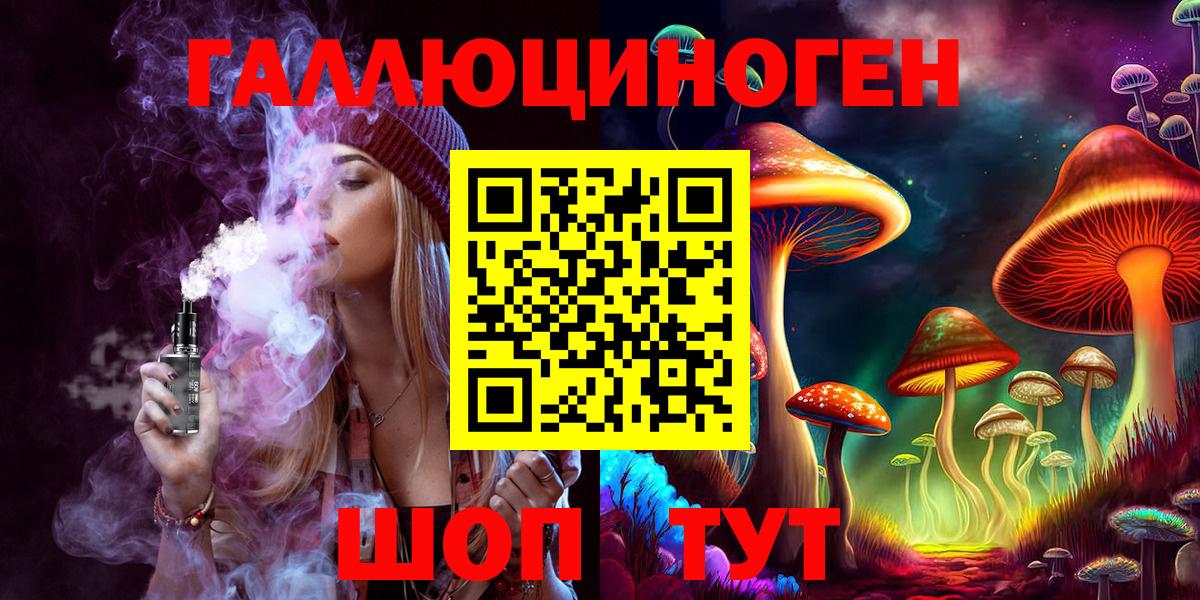 Жуковский  Псилоцибиновые грибы прущие грибы  Вход с VPN 